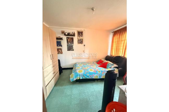 Casas, Venta, Bucaramanga - $1.200.000.000