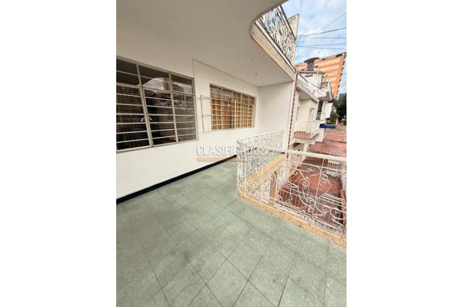 Casas, Venta, Bucaramanga - $1.200.000.000