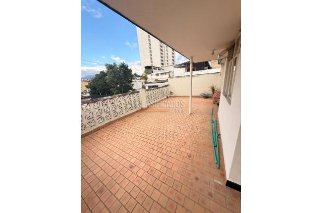 Casas, Alquiler, Bucaramanga - $12.000.000