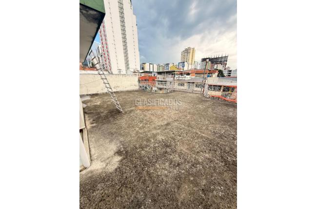 Casas, Alquiler, Bucaramanga - $12.000.000