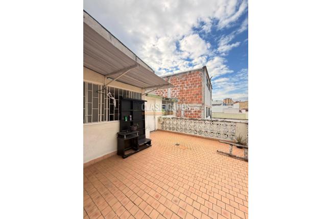 Casas, Alquiler, Bucaramanga - $12.000.000