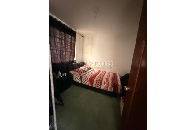 Casas, Alquiler, Bucaramanga - $12.000.000