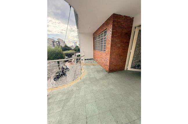 Casas, Alquiler, Bucaramanga - $12.000.000