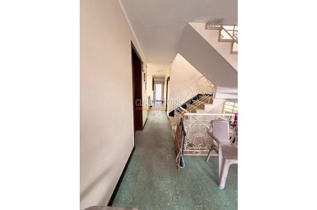 Casas, Alquiler, Bucaramanga - $12.000.000