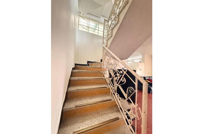 Casas, Alquiler, Bucaramanga - $12.000.000