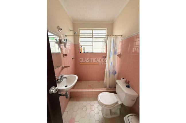 Casas, Alquiler, Bucaramanga - $12.000.000