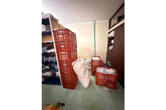 Casas, Alquiler, Bucaramanga - $12.000.000