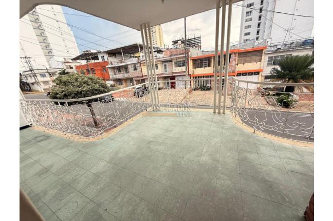 Casas, Alquiler, Bucaramanga - $12.000.000
