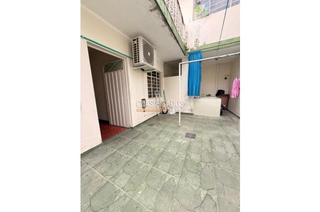 Casas, Alquiler, Bucaramanga - $12.000.000