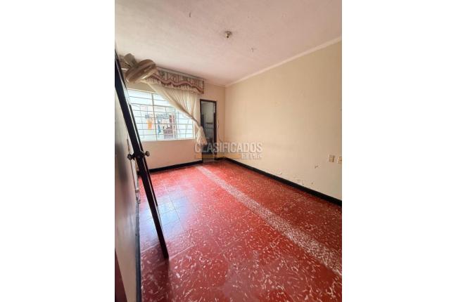 Casas, Alquiler, Bucaramanga - $12.000.000