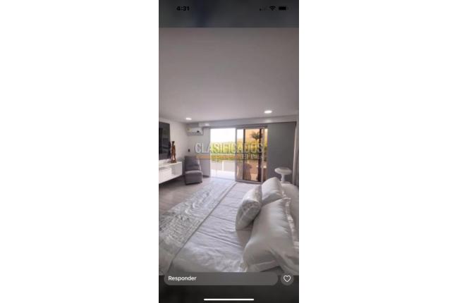 Fincas y Casas Campestres, Venta en Pereira