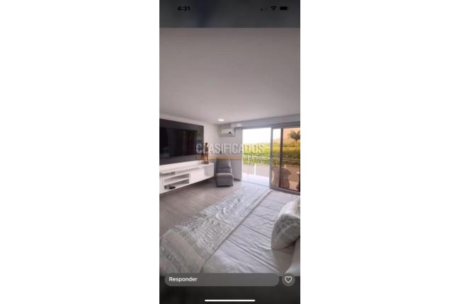 Fincas y Casas Campestres, Venta, Pereira - $3.500.000.000