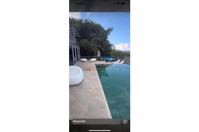 Fincas y Casas Campestres, Venta, Pereira - $3.500.000.000