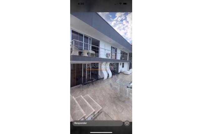 Fincas y Casas Campestres, Venta, Pereira - $3.500.000.000