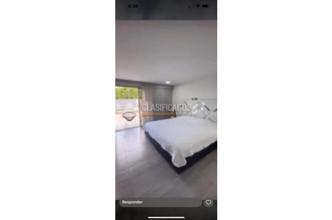 Fincas y Casas Campestres, Venta, Pereira - $3.500.000.000