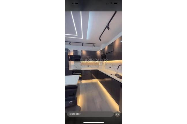 Fincas y Casas Campestres, Venta, Pereira - $3.500.000.000