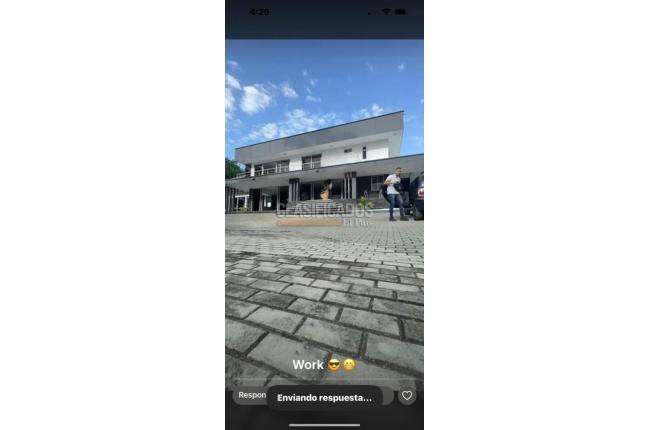 Fincas y Casas Campestres, Venta, Pereira - $3.500.000.000