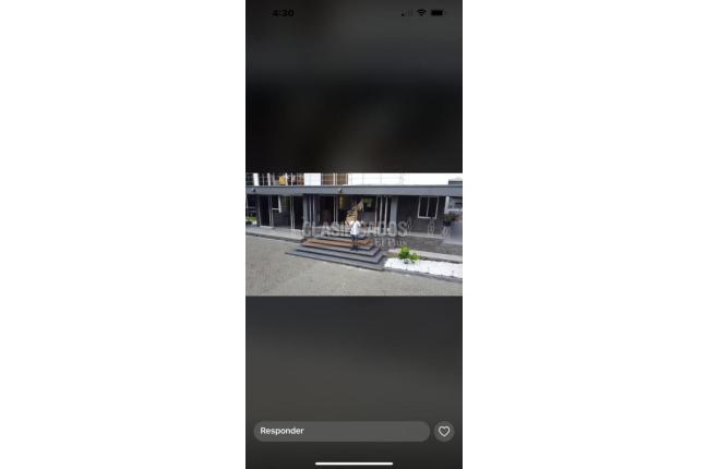 Fincas y Casas Campestres, Venta, Pereira - $3.500.000.000