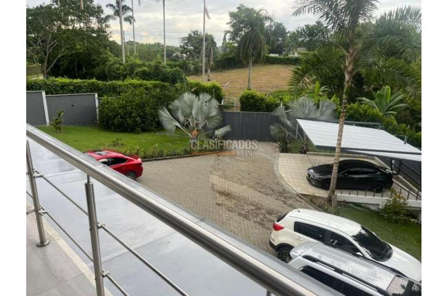 Fincas y Casas Campestres, Venta, Pereira - $3.500.000.000