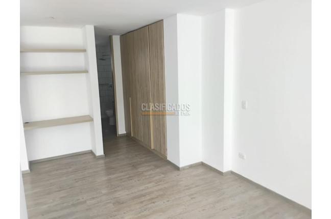 Apartamentos, Alquiler, Bogotá - $4.000.000