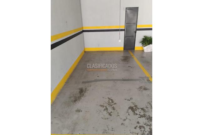 Apartamentos, Alquiler, Bogotá - $4.000.000