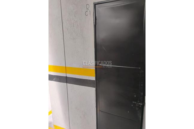 Apartamentos, Alquiler, Bogotá - $4.000.000