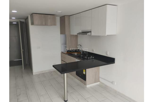 Apartamentos, Alquiler, Bogotá - $1.830.000