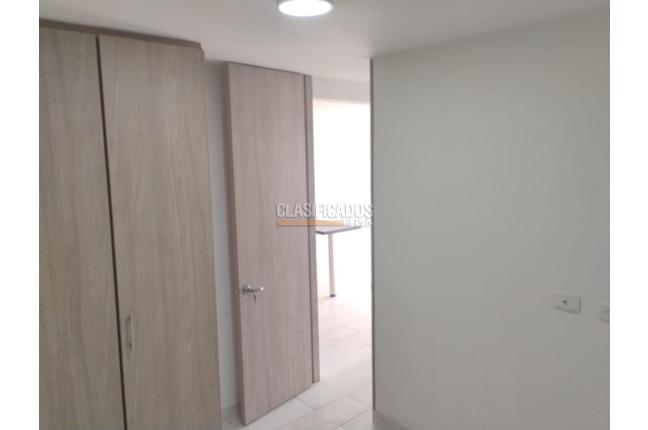 Apartamentos, Alquiler, Bogotá - $1.830.000