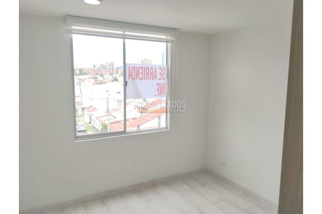 Apartamentos, Alquiler, Bogotá - $1.830.000