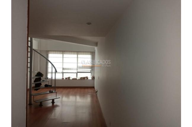 Apartaestudios, Alquiler, Bogotá - $2.300.000