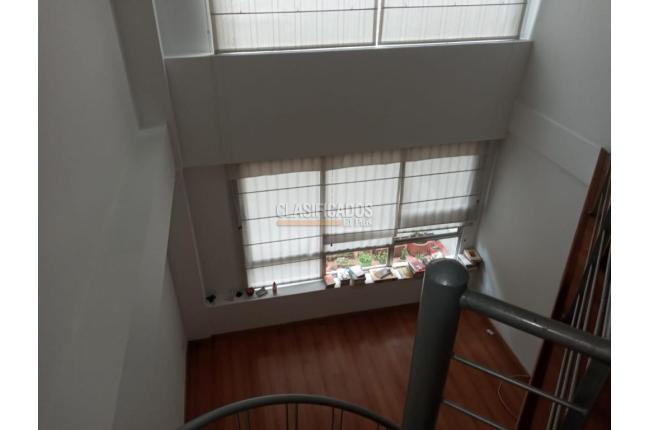 Apartaestudios, Alquiler, Bogotá - $2.300.000