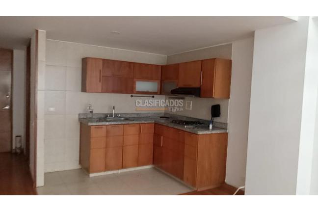 Apartaestudios, Alquiler, Bogotá - $2.300.000
