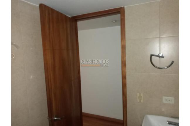 Apartaestudios, Alquiler, Bogotá - $2.300.000