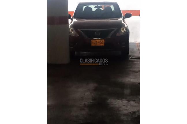 Apartaestudios, Alquiler, Bogotá - $2.300.000