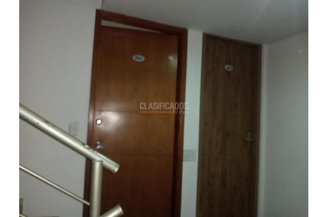 Apartaestudios, Alquiler, Bogotá - $2.300.000