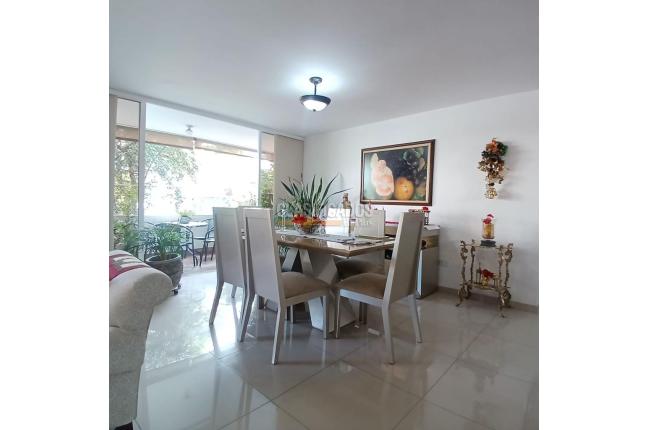 Apartamentos, Venta, Santa Mónica Residencial - $430.000.000