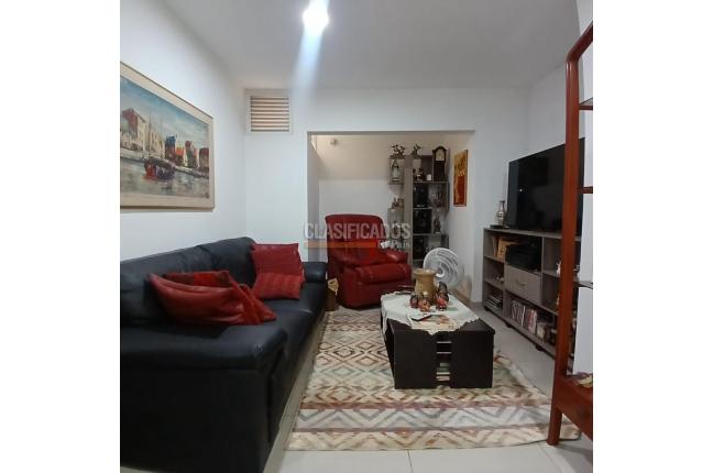 Apartamentos, Venta, Santa Mónica Residencial - $430.000.000