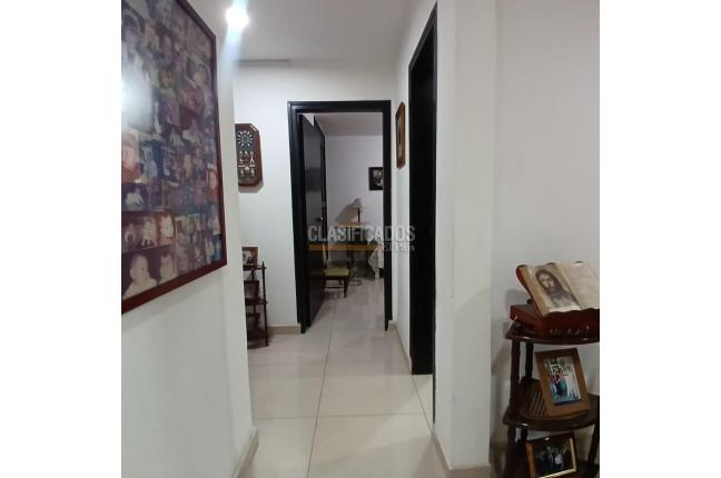 Apartamentos, Venta, Santa Mónica Residencial - $430.000.000