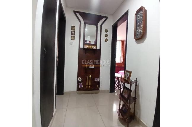 Apartamentos, Venta, Santa Mónica Residencial - $430.000.000