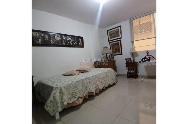 Apartamentos, Venta, Santa Mónica Residencial - $430.000.000