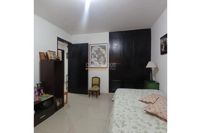 Apartamentos, Venta, Santa Mónica Residencial - $430.000.000