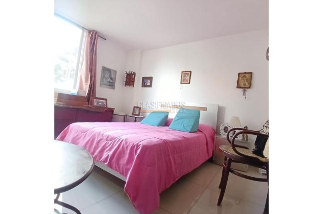 Apartamentos, Venta, Santa Mónica Residencial - $430.000.000