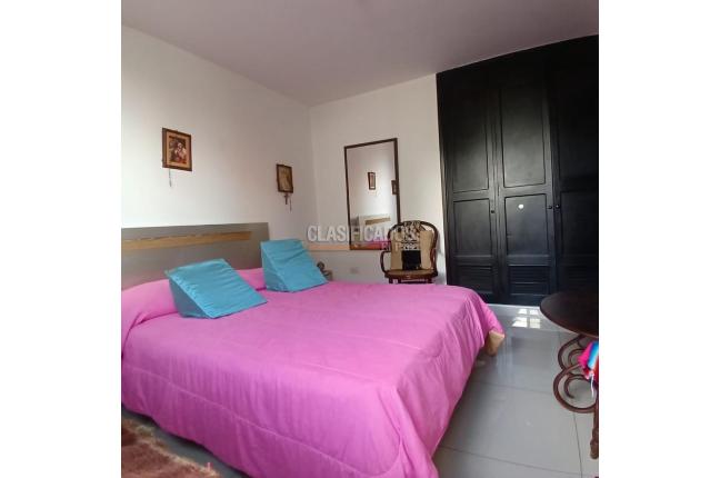 Apartamentos, Venta, Santa Mónica Residencial - $430.000.000