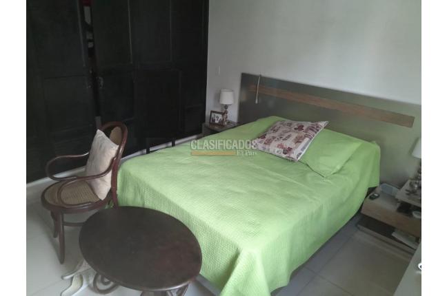 Apartamentos, Venta, Santa Mónica Residencial - $430.000.000