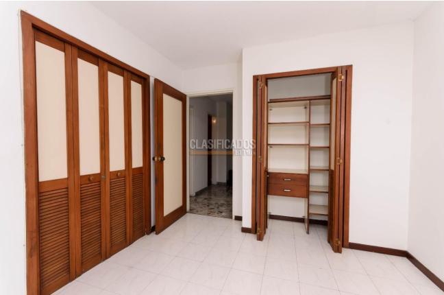 Apartamentos, Venta, San Vicente - $430.000.000