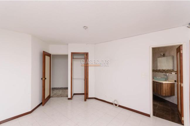 Apartamentos, Venta, San Vicente - $430.000.000
