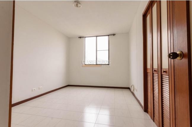 Apartamentos, Venta, San Vicente - $430.000.000