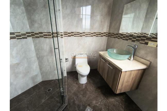 Apartamentos, Venta, San Vicente - $430.000.000