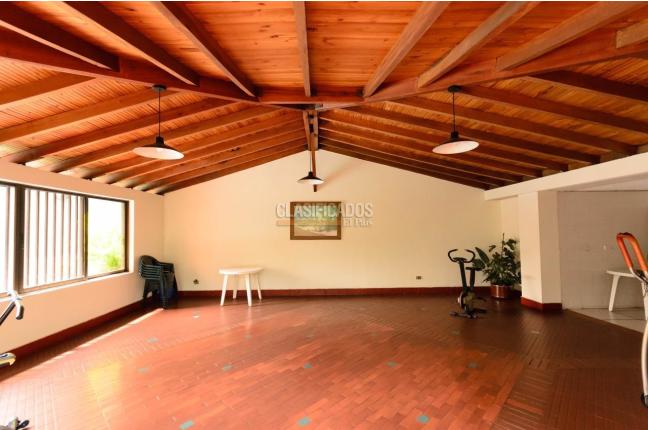 Apartamentos, Venta, San Vicente - $430.000.000