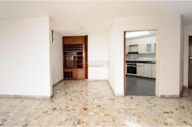 Apartamentos, Venta, San Vicente - $430.000.000